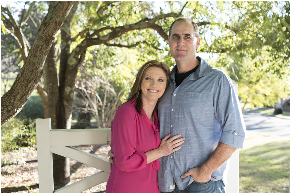 #angieduncanphotography, #captureloveandlife, #loveconnection, #connection, Camden Family Photography, #camdenfamilyphotography, #documentingyoulife